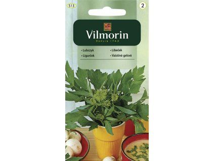 2856 1 libecek vilmorin classic 0 5 g