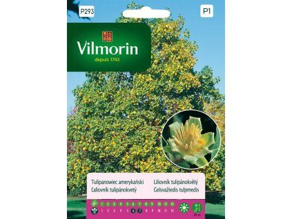 3171 1 liliovnik tulipanokvety vilmorin premium 0 3 g