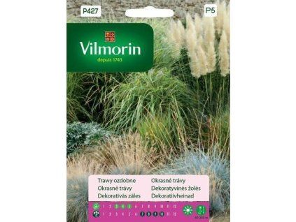 3192 1 okrasne travy vilmorin premium