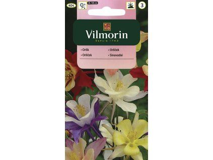 2808 1 orlicek columbine vlimorin 1 g