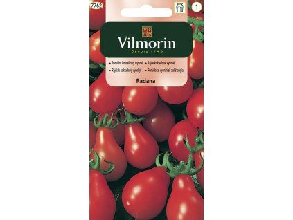 3039 1 rajce koktejlove vysoke radana vilmorin classic 0 3 g