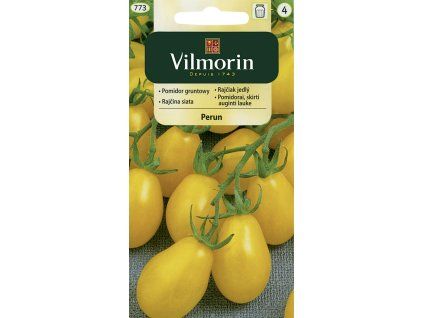3036 1 rajce polni perun vilmorin classic 0 5 g
