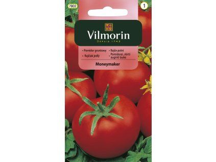3054 rajce sklenikove moneymaker vilmorin classic 0 5 g