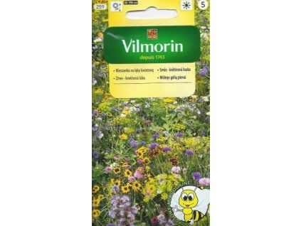 2793 1 smes kvetinova louka vilmorin classic 5 g