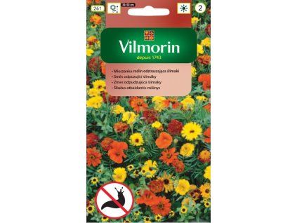 2799 1 smes odpuzujici slimaky vilmorin classic 2 g