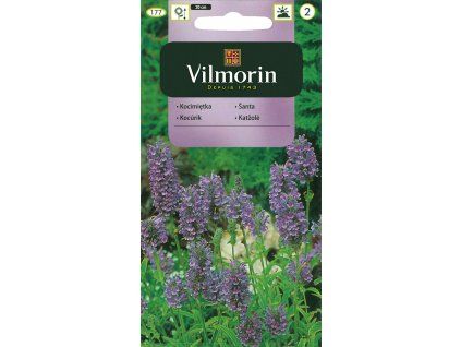 2772 1 santa vilmorin classic 0 5 g