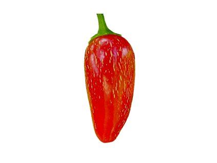 1026 1 chilli jalapeno early semena 10 ks