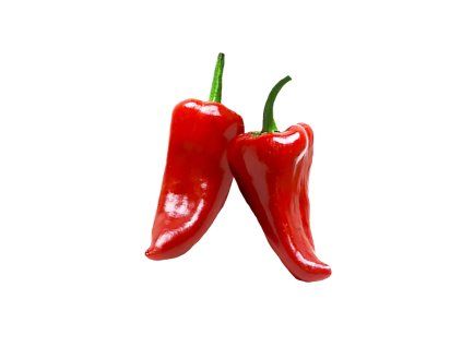 1044 1 chilli piquillo semena 10 ks