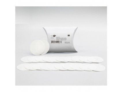 Extrakční filtr ADQ pro extraktor ADDIPURE PEO, 22 ks