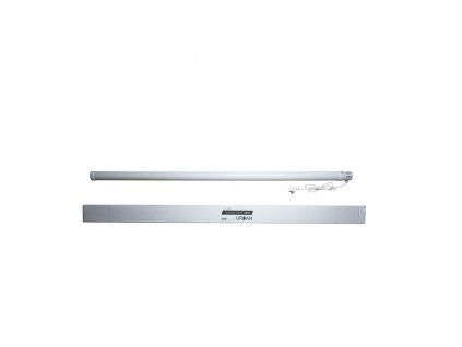 Urban Heater trubicové topení 1520 mm / 300W