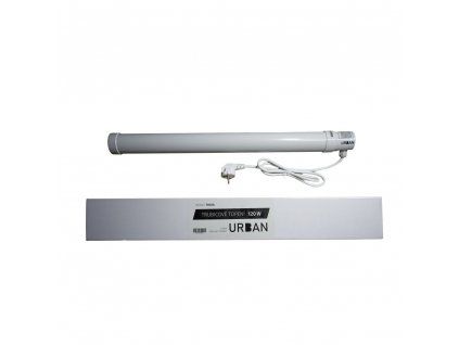 Urban Heater trubicové topení 610 mm / 120W