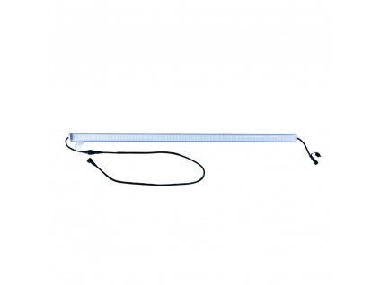 GENT G-LED 42W Linkable, na růst 6500K