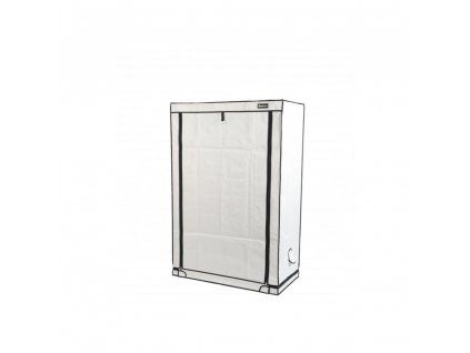 Homebox Ambient R120 S, 120x60x180 cm