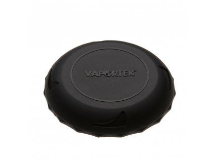Vaportek Easy Twist bez náplně