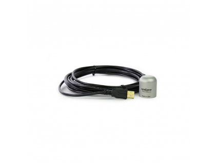 Apogee Instruments SQ-616 400-750 nm USB output ePAR Sensor
