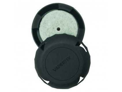 Vaportek náplň 12 g Neutral - pro Easy Twist nebo Vaportronic