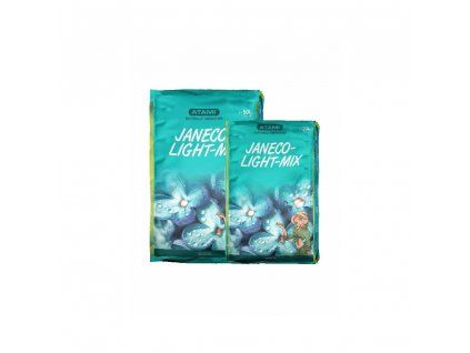 Atami Janeco Lightmix 20 l