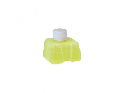 The Neutralizer, nahradní náplň do Pro Kit 100ml