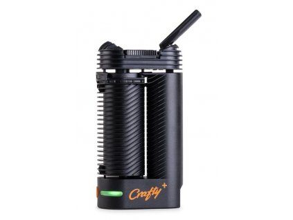 Storz&Bickel Crafty+ kapesní vaporizér (výrobce Volcano)