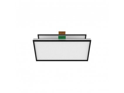 Athena Tissue Culture Filter Replacement