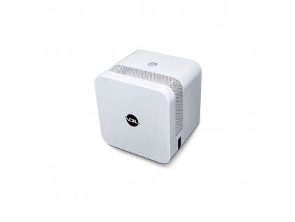 VDL MINI odvlhčovač vzduchu 350 ml/den