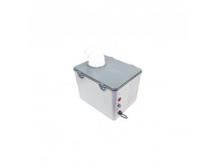 Zvlhčovač Sonic Air Humidifier Pro 6500 ml/h