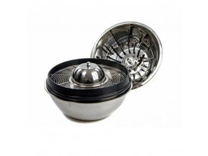Spin Pro Original Trimmer, mechanický 41cm (16") - manuální pohon