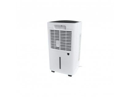 RAM Dehumidifier odvlhčovač vzduchu 12 l/24 h