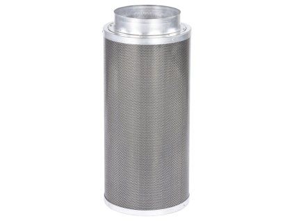 Rhino Filter HOBBY 1125m3/h - 200mm