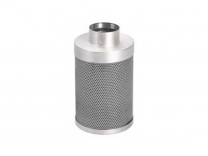 Rhino Filter PRO 350m3/h - 125mm