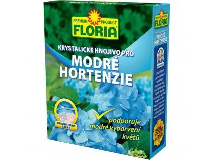 vyr 1751 008220 krystalicke hnojivo pro modre hortenzie 8594005009240 2 800x800