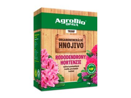 vyr 1299005138 TRUMF Rododendrony hortenzie 1kg