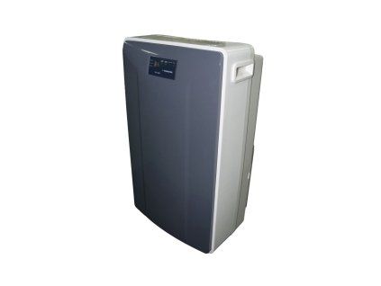 Pure Factory DH-202B odvlhčovač vzduchu 20 l/24h