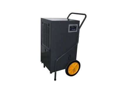 Pure Factory DH-801B odvlhčovač vzduchu 80 l/24 h