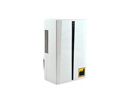 Pure Factory odvlhčovač vzduchu 750 ml/24 h