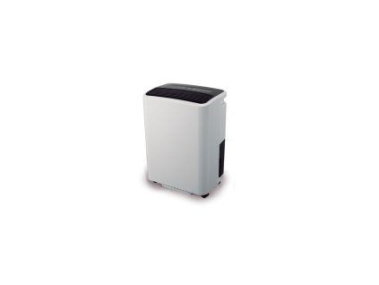 VDL odvlhčovač vzduchu 50 l/24 h
