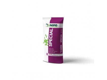 Agro Travní směs Hobby Univerzal 25 kg