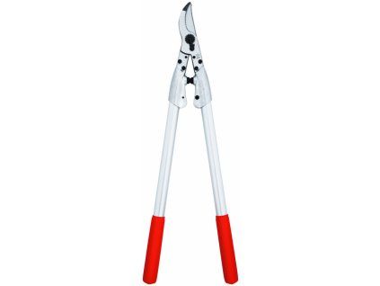 Dvouruční nůžky na větve Felco 200A-60