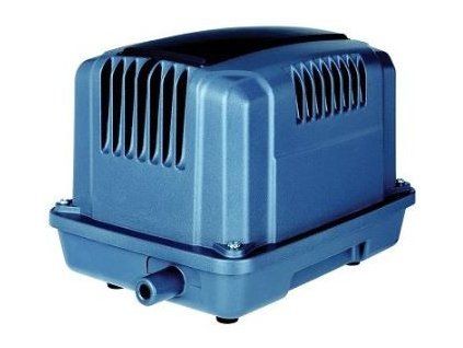 BOYU LK-100 vzduchovací kompresor, 6000 l/h