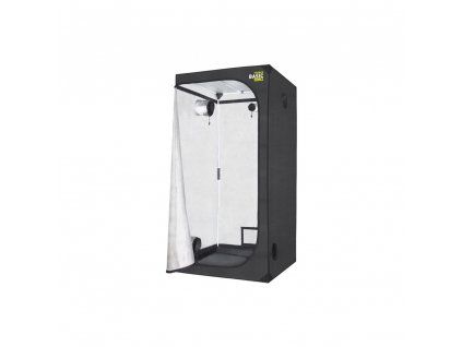 Garden High Pro ProBox Basic 100, 100x100x200 cm