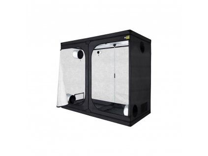 Garden High Pro ProBox Basic 240L, 240x120x200 cm