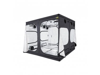 Garden High Pro ProBox Master 200, 200x200x200 cm