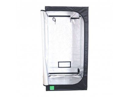 BudBox LITE 100x100x200 cm