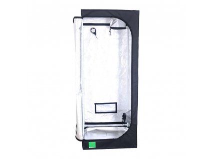 BudBox LITE 80x80x200 cm