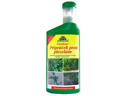 Neudorff - Finalsan 500 ml