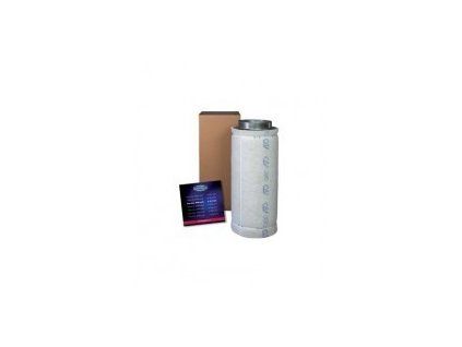 Can Filters CAN-Lite 2000 m3/h, 250 mm