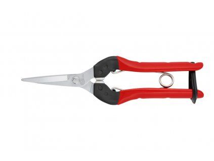 Nůžky sklízecí FELCO 322