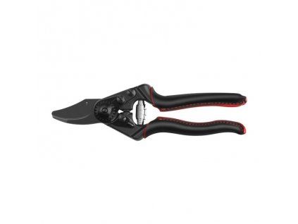 FELCO 6 Premium SE - nůžky zahradnické