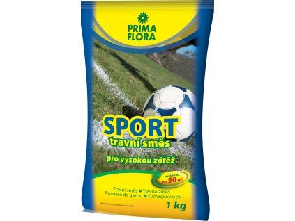PF Travní směs Sport 1 kg