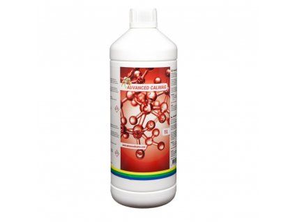 Advanced Hydroponics Advanced CalMag